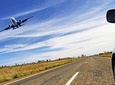 Transfer Oporto - Aeroport / Up to 4 passengers
