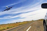 Transfer Oporto - Aeroport / Up to 4 passengers