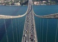 Hills of Istanbul Tour