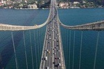 Hills of Istanbul Tour