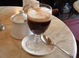 Turin, food tour, taste our tradition.