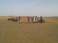 2 Days Zagora Desert Trip From Marrakech