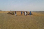 2 Days Zagora Desert Trip From Marrakech