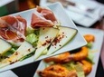 Cusco's Favourite PRIVATE Food Tour with 10 Tastings