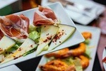 Cusco's Favourite PRIVATE Food Tour with 10 Tastings