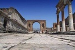 Pompeii, Herculaneum & Vesuvius drive from Naples