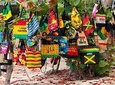Montego Bay Shopping 