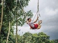 Sidemen Swing