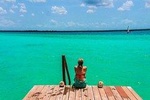 Bacalar Plus from Cancun 