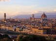 Florence and Pisa Full-Day with Guide