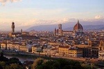 Florence and Pisa Full-Day with Guide