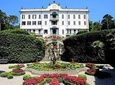 Best of Lake Como: guided visit to Villa Carlotta + 1 h private watertaxi cruise