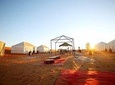 4 days 3 nights desert tour from Marrakech to Merzouga