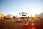 4 days 3 nights desert tour from Marrakech to Merzouga