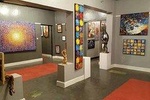Magic Christmas Tour in Butare/Huye