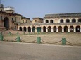 Unexplored Hidden Gems of Varanasi (Guided Halfday Sightseeing Tour by Car)