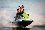 Jet Ski Experience in Marbella