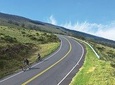 Haleakala Downhill Self-Guided Bike Tour