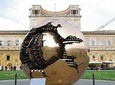 Sistine Chapel and Vatican Museums