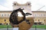 Sistine Chapel and Vatican Museums