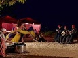 Bedouin BBQ night by 4x4 or Camel ride in Hurghada