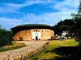 Tour Guide and Car: Private Day Tour to Hongkeng Tulou and Gaobei Tulou
