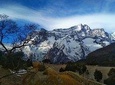 Everest Base Camp Trek