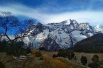 Everest Base Camp Trek