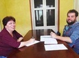 Combined Spanish Classes in Quito - 5 Days (30 hours per week)