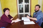 Combined Spanish Classes in Quito - 5 Days (30 hours per week)