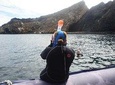 6-Day Galapagos Islands plus Bike, Kayak, Hike, Snorkel