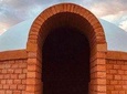 Temazcal Heaven