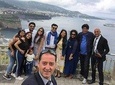 Wonderful day with us in the Amalfi coast and surroundings