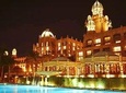 Suncity Transfer