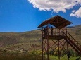 Cusco Birdwatching at Huacarpay Wetlands (Halfday)