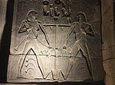 Dream of Thebes 