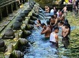 Full-day Private tour : ubud and kintamani tour - free wifi