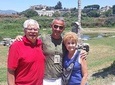 ''Private'' Ephesus Tour From Kusadasi