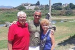 ''Private'' Ephesus Tour From Kusadasi