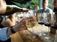 Not just a tour, it's a Wine Lovers Experience