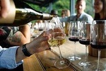 Not just a tour, it's a Wine Lovers Experience
