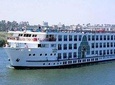  Egypt Nile Cruise For 4 Days From Aswan To Luxor And Abu Simble