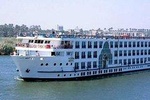  Egypt Nile Cruise For 4 Days From Aswan To Luxor And Abu Simble