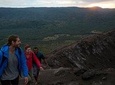 Tanna Island: Full Day Tour Including Mt Yasur Volcano