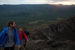 Tanna Island: Full Day Tour Including Mt Yasur Volcano