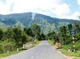 Easy Riders Buon Ma Thuot - Daily Tour, Mobike Tour.