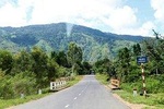 Easy Riders Buon Ma Thuot - Daily Tour, Mobike Tour.