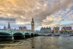 Layover London private Tour from Heathrow Airport 