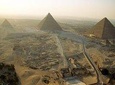 Day Tour to Cairo from Hurghada by Air