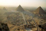 Day Tour to Cairo from Hurghada by Air